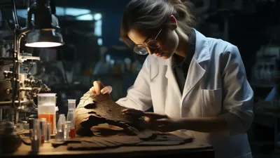 医疗机构如何通过药柜智能化提升检验效率