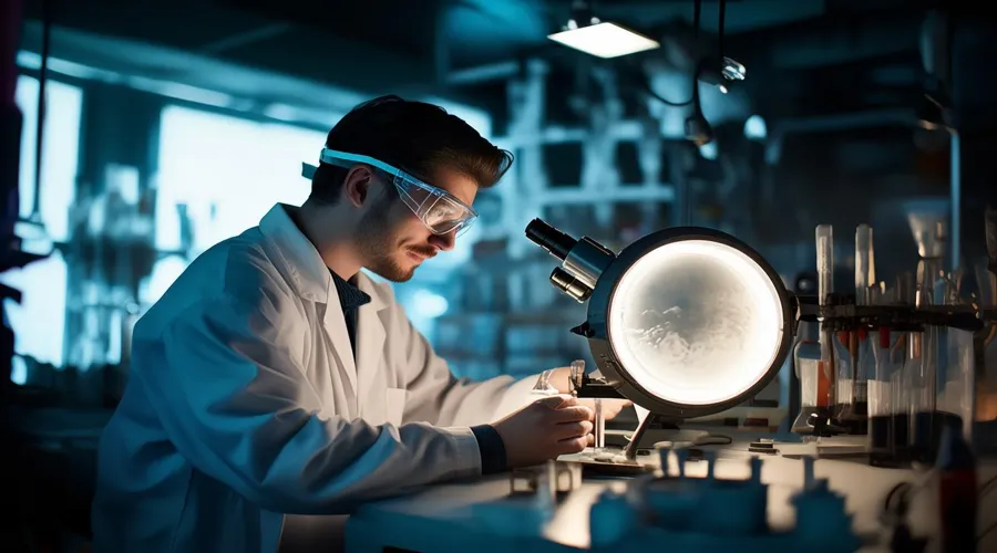 2025年解读：量脚器如何通过科学检测提升运动表现图片8