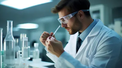 蒸汽挂烫机的水垢检测与清洁方法是什么？