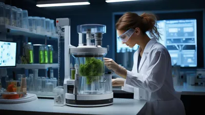 如何在2025年确保医用制服的抗菌性能达到检验要求？