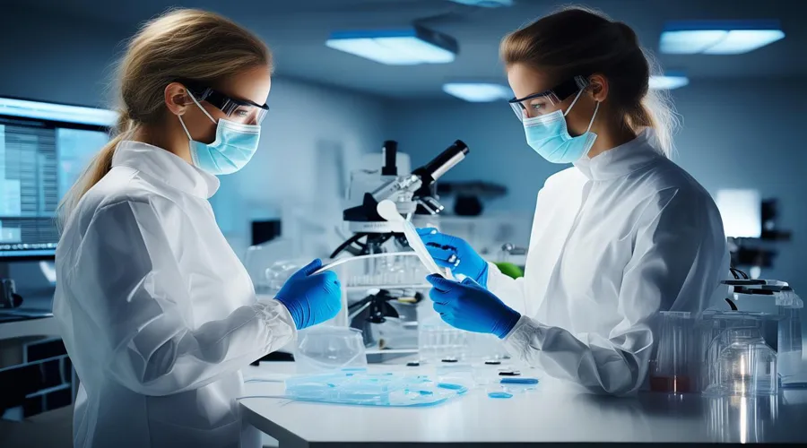 波轮洗衣机振动与噪音检测技术：淮北市专业机构的应用案例图片9