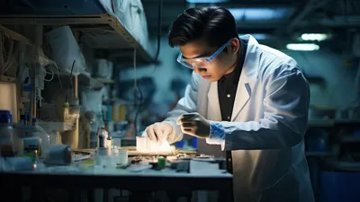 2025年雨伞质量检测标准是否会更新？权威机构如何检验耐用性？