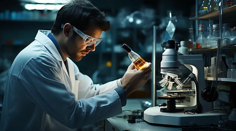 如何用钳形表提升检验效率？2025年的实用指南图片2