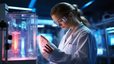 文件袋生产中的质量控制：第三方检验机构的作用与价值