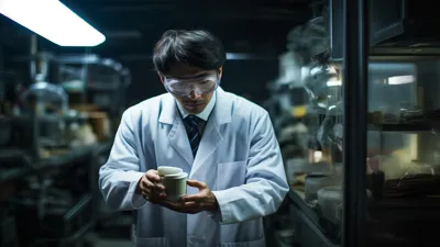 如何在2025年利用先进检验设备提升棒球帽的耐用性？