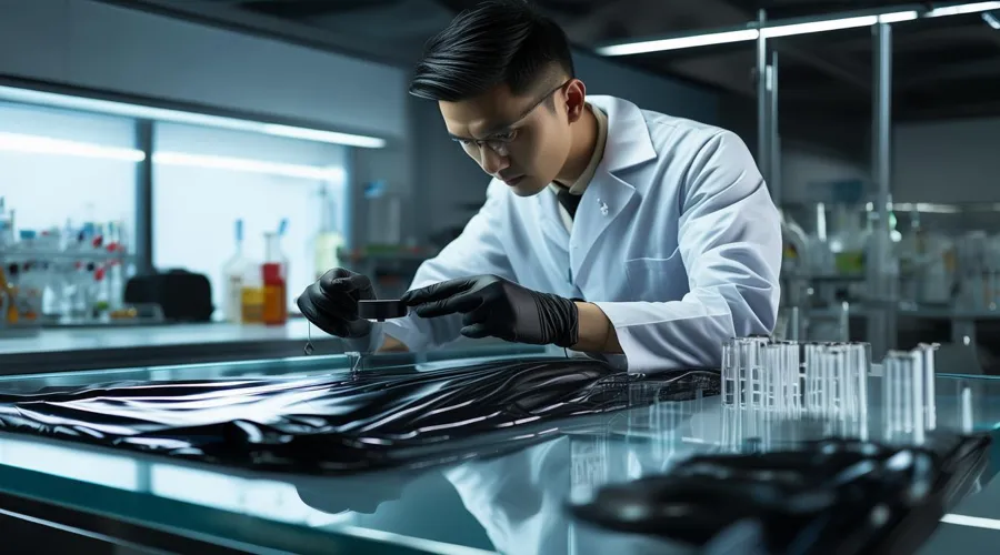 2025年手机挂件能否取代传统实验室检测方法？图片7