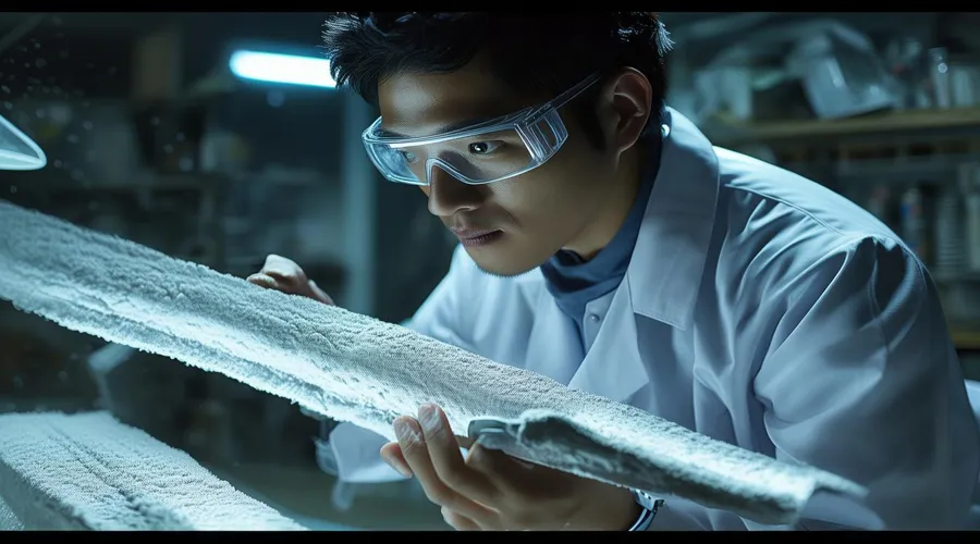 周口市围椅产品质量检测标准是什么？图片2