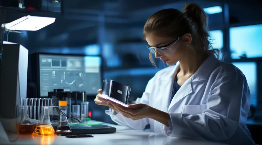 2025年口腔清洁新标准：如何科学检验清洁效果图片2