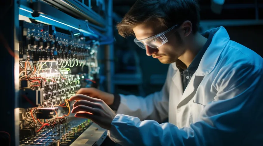 第三方检测机构在抽纸行业中的作用与重要性是什么？图片3