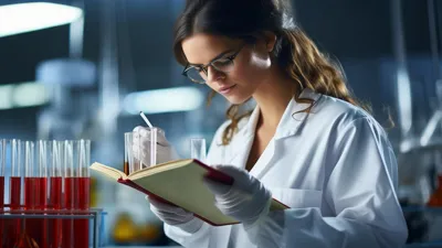 基于机器视觉的被子固定器位移实时检测算法