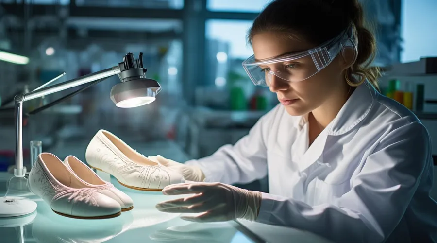 2025年闪存卡检验技术在工业存储领域的应用与展望图片7