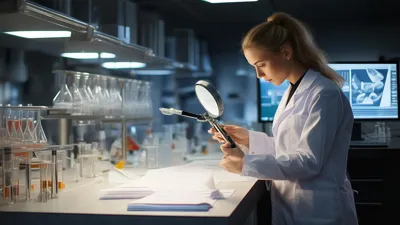 如何利用2025年的新型检测手段优化胶的生产工艺？
