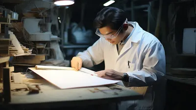 《摄影包防水性能检验机构认证标准：ISO22902与GB/T38107对比指南》