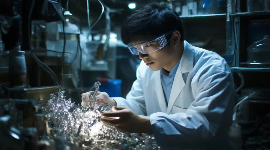 2025年如何通过大数据提升包装生产线的检验精度？图片9