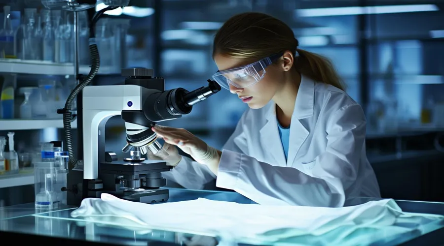 2025年如何通过科学检验提升门铃开关的可靠性？图片7