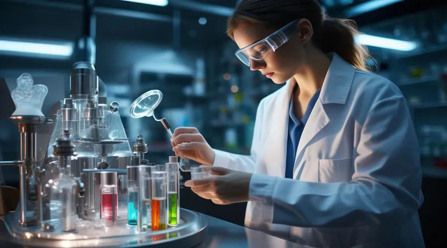 2025年如何通过科学检验提升门铃开关的可靠性？图片5