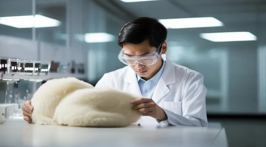 2025年全面健康评估：身体护理与度检验项目的科学结合图片1