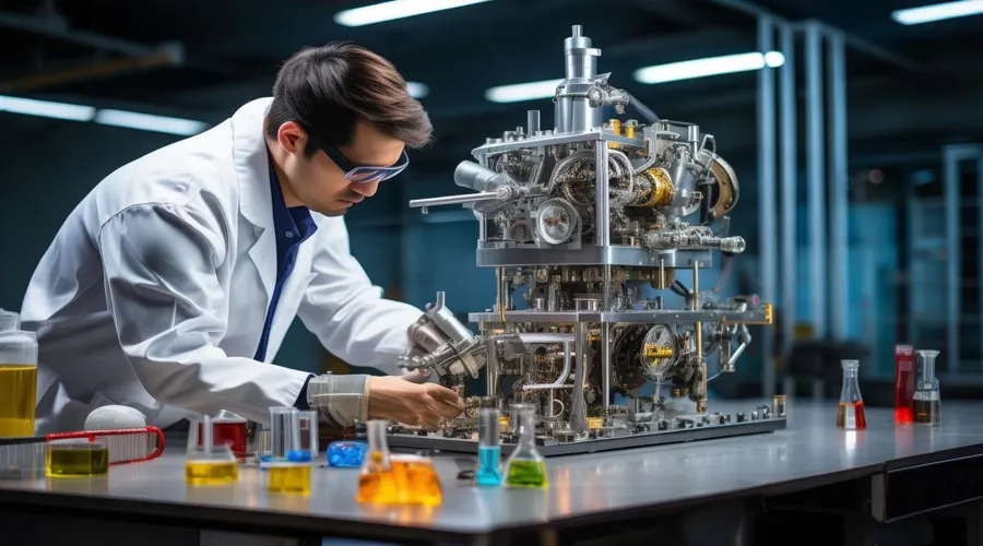 2025年国内与国际保护器检验机构的差异在哪里？图片8