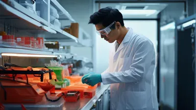 礼盒外观质量检验技巧：2025年消费者审美提升的影响与应对