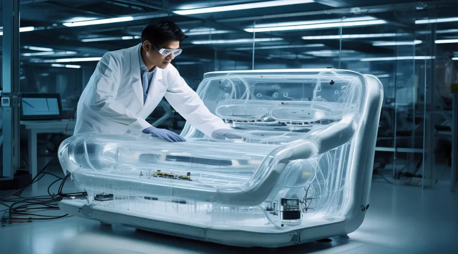 2025年马赛克数据隐私保护与检测技术如衡？图片9
