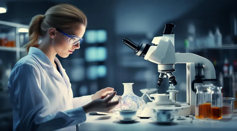 2025年闪存卡检验技术在工业存储领域的应用与展望图片5