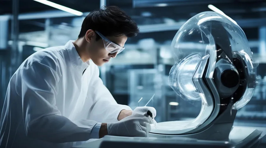 2025年检测行业展望：检验机构在警示标识领域的关键作用图片10