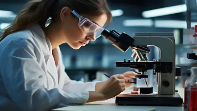 2025年如何通过科学检验提升门铃开关的可靠性？