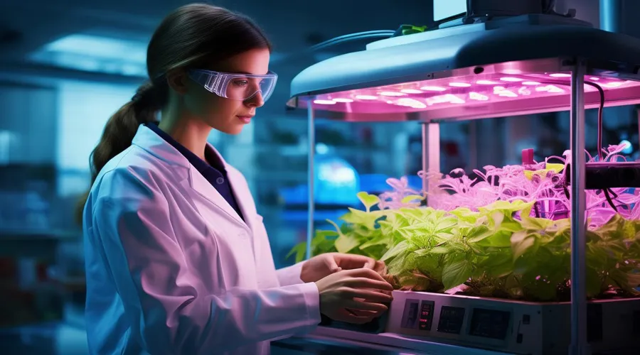 苏州市消费者必看：如何通过专业检验挑选优质脸盆图片1