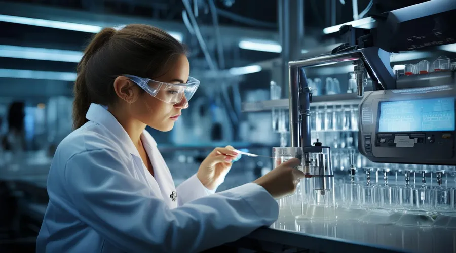 礼盒外观质量检验技巧：2025年消费者审美提升的影响与应对图片0
