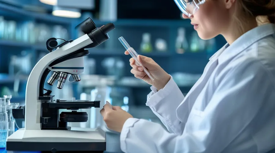 2025年全面健康评估：身体护理与度检验项目的科学结合图片15
