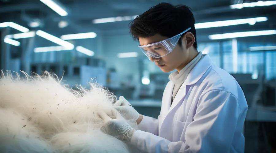 如何检测钻石绣中使用的材料是否符合环保标准？图片5