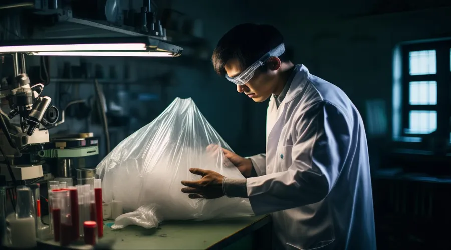 2025年鄂州市哪些机构可以提供专业的射灯性能检测服务？图片0
