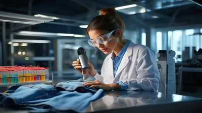 2025年乳胶枕质量检测报告出炉，哪些机构值得信赖？