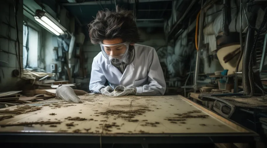 2025年智能设备在鸡蛋筐检验中的应用前景如何？图片4
