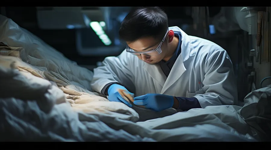 2025年环保型马桶盖的检验指标有哪些新增内容？图片8