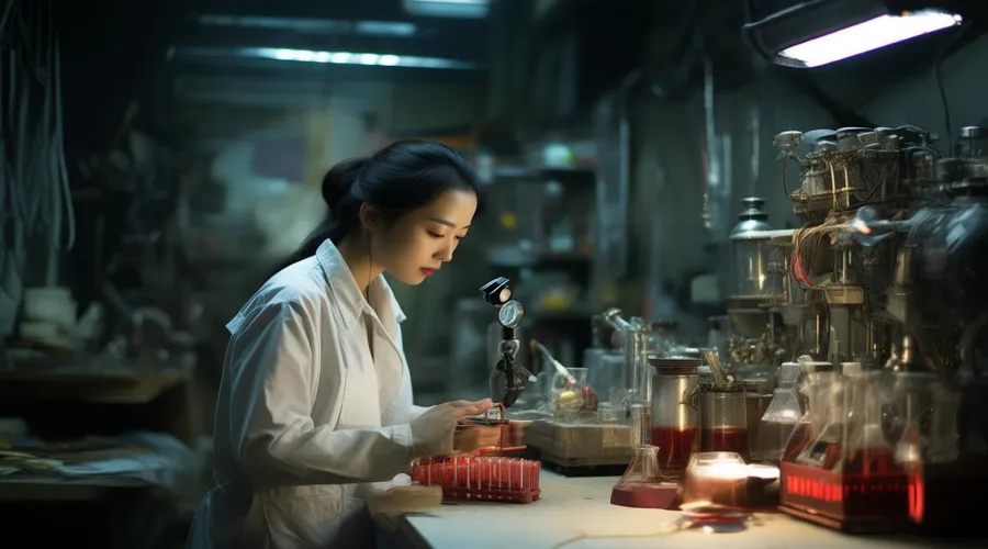 检验机构在评估烘手器性能时通常会关注哪些核心指标？图片9