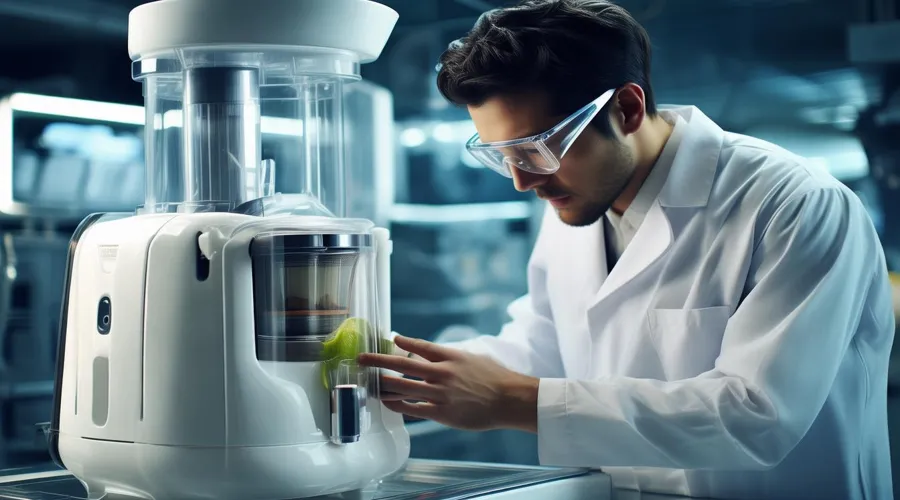 如何通过科学检测评估唇膜的保湿效果是否达标？图片1