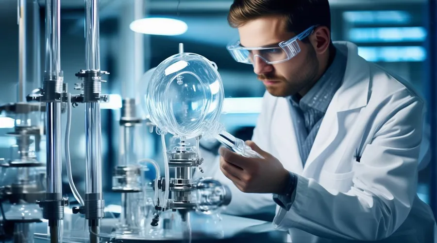 2025年男士润唇膏环保性能检测：绿色认证机构的评估报告图片0