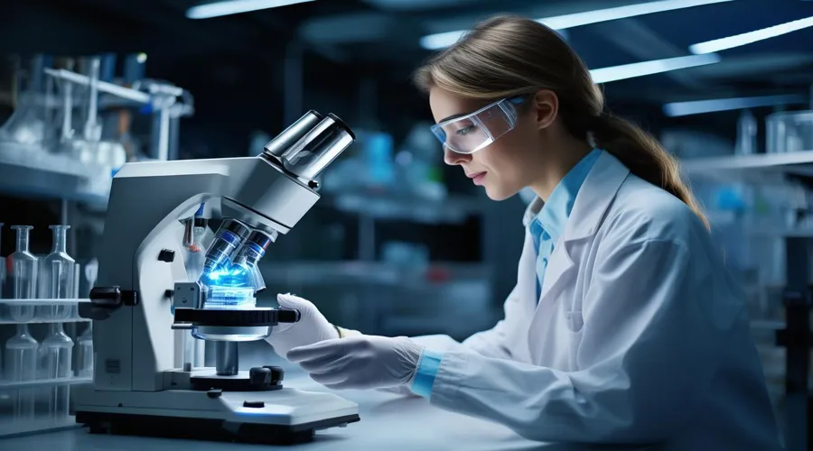 如何利用人工智能技术优化2025年儿童机器人的检测流程？图片6