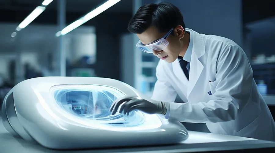 2025年全球检测机构是否会统一插头检验的技术标准？图片0