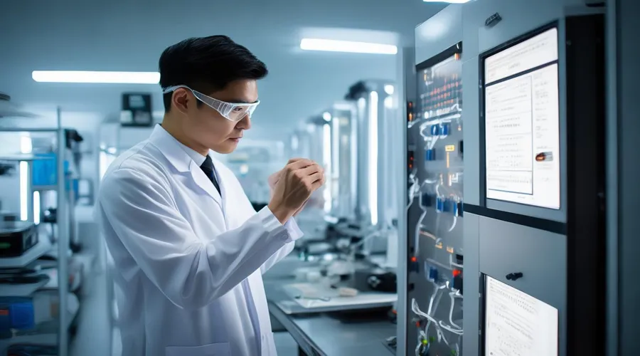 2025年智能手表在疾病早期检验中的应用与趋势图片4