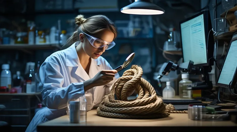 2025年口腔清洁新标准：如何科学检验清洁效果图片0