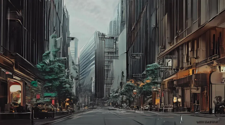 驻马店市环保检测对马桶清洁剂包装废弃物的处理要求是什么？图片12