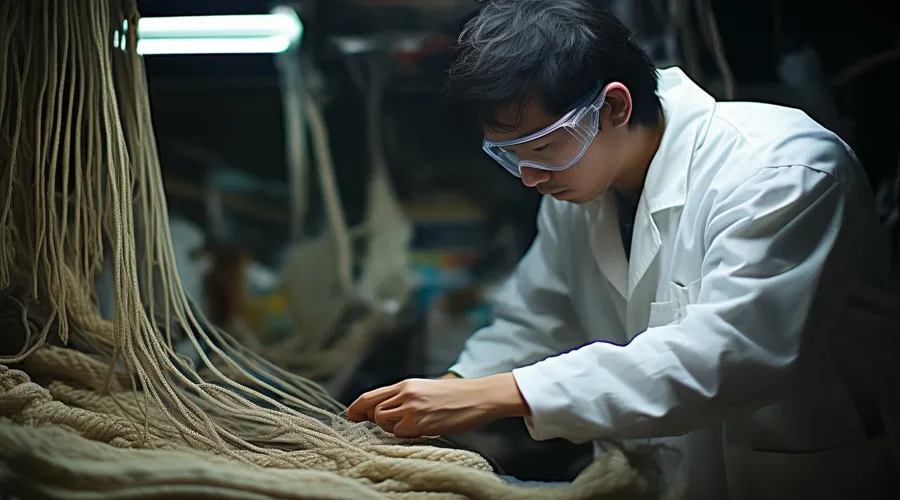 2025年锁具配件检测设备的创新与发展趋势图片0