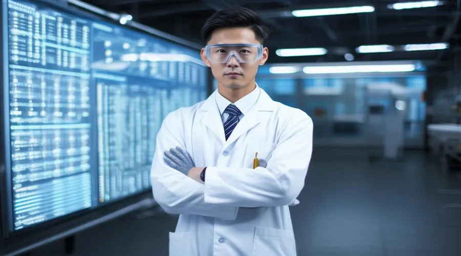 2025年滁州市专业检测机构如何确保钥匙包的环保性能图片5
