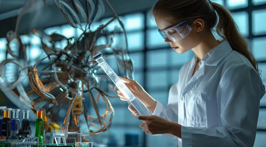 如何选择权威机构进行2025年飘窗垫的安全性检验？图片1