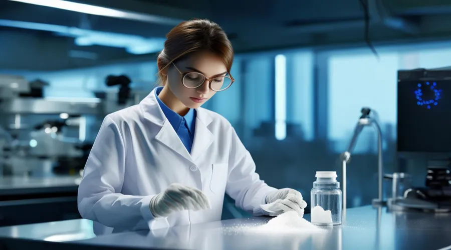 如何选择权威机构进行2025年飘窗垫的安全性检验？图片2
