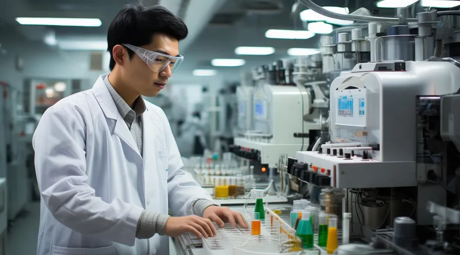 如何选择权威机构进行2025年飘窗垫的安全性检验？图片6