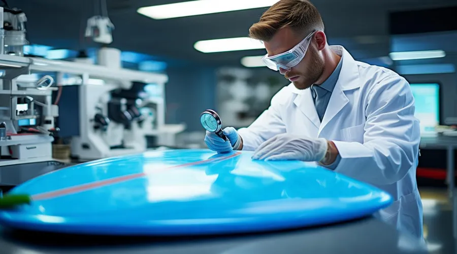 如何选择权威机构进行2025年飘窗垫的安全性检验？图片4
