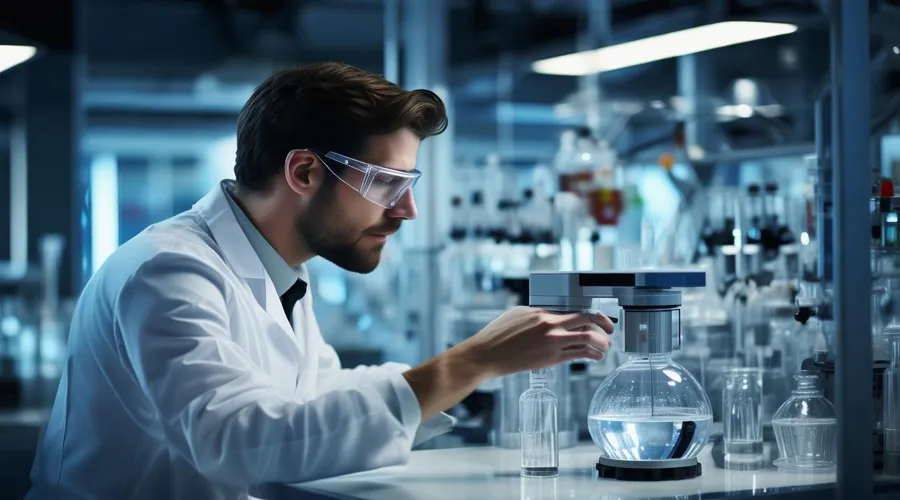 如何选择权威机构进行2025年飘窗垫的安全性检验？图片7
